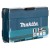Zestaw Combo MAKITA DLX2359TJ1 18V 3x5,0Ah (DTW300+DHP484)