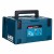 Zestaw Combo MAKITA DLX2359TJ1 18V 3x5,0Ah (DTW300+DHP484)