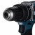 Zestaw Combo MAKITA DLX2359TJ1 18V 3x5,0Ah (DTW300+DHP484)