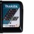 Zestaw Combo MAKITA DLX2359TJ1 18V 3x5,0Ah (DTW300+DHP484)