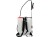 Yato YT-86220 Opryskiwacz ogrodowy Opryskiwacz ogrodowy plecakowy 16 l