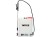 Yato YT-86220 Opryskiwacz ogrodowy Opryskiwacz ogrodowy plecakowy 16 l