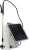 Yato YT-86220 Opryskiwacz ogrodowy Opryskiwacz ogrodowy plecakowy 16 l