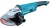 Szlifierka MAKITA GA9020R
