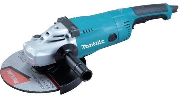 Szlifierka MAKITA GA9020R