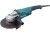 Szlifierka MAKITA GA9020R