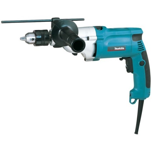 Wiertarka udarowa 720W MAKPAC MAKITA HP2050HJ