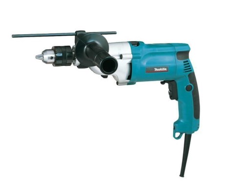 Wiertarka udarowa 720W MAKPAC MAKITA HP2050HJ