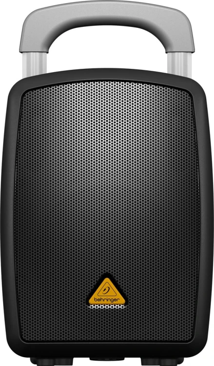 Behringer Europort MPA40BT-PRO 2-drożny