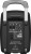 Behringer Europort MPA40BT-PRO 2-drożny