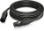 Behringer PMC-1000  XLR F - XLR M 10m