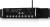 Behringer XR12 mikser audio 12 kan. Czarny