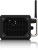 Behringer XR12 mikser audio 12 kan. Czarny