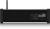 Behringer XR12 mikser audio 12 kan. Czarny