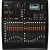 Behringer X32 Producer mikser audio 40 kan. 10 - 22000 Hz Czarny