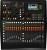 Behringer X32 Producer mikser audio 40 kan. 10 - 22000 Hz Czarny