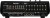 Behringer X32 Producer mikser audio 40 kan. 10 - 22000 Hz Czarny
