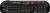 Behringer X32 mikser audio 40 kan. 10 - 22000 Hz Czarny