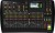 Behringer X32 mikser audio 40 kan. 10 - 22000 Hz Czarny