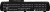 Behringer X32 mikser audio 40 kan. 10 - 22000 Hz Czarny