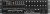 Behringer X32 Rack 40 kan. 10 - 22000 Hz Czarny