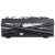 DNA MIXMIC 2 - Mikser audio, USB Bluetooth + 2x mikrofony bezprzewodowe