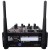 DNA MIXMIC 2 - Mikser audio, USB Bluetooth + 2x mikrofony bezprzewodowe