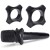 DNA MIXMIC 2 - Mikser audio, USB Bluetooth + 2x mikrofony bezprzewodowe