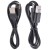 DNA MIXMIC 2 - Mikser audio, USB Bluetooth + 2x mikrofony bezprzewodowe