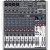 Behringer X1622USB - Mikser audio
