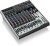 Behringer X1622USB - Mikser audio