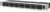 Behringer MX882 V2 Mikser rackowy