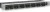 Behringer MX882 V2 Mikser rackowy