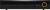 Behringer MA6000M wzmacniacz audio Przedstawienie/scena Czarny