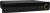 Behringer MA6000M wzmacniacz audio Przedstawienie/scena Czarny