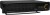 Behringer MA6000M wzmacniacz audio Przedstawienie/scena Czarny