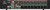 Behringer MA6000M wzmacniacz audio Przedstawienie/scena Czarny