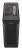 GENESIS OBUDOWA IRID 505 MIDI TOWER