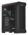 GENESIS OBUDOWA IRID 505 MIDI TOWER