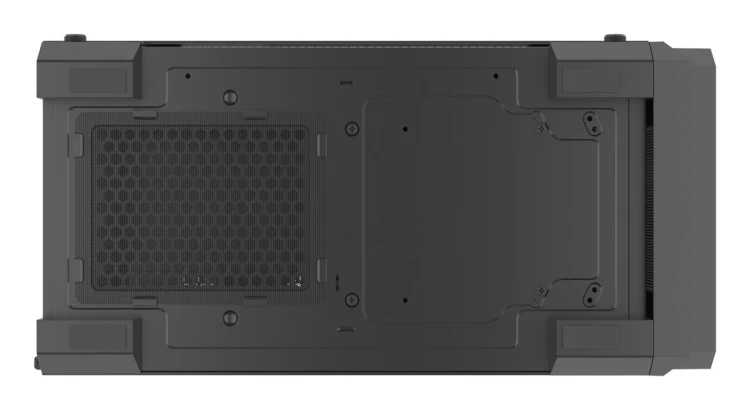 GENESIS OBUDOWA IRID 505 MIDI TOWER