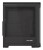 GENESIS OBUDOWA IRID 505 MIDI TOWER
