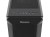 GENESIS OBUDOWA IRID 505 MIDI TOWER