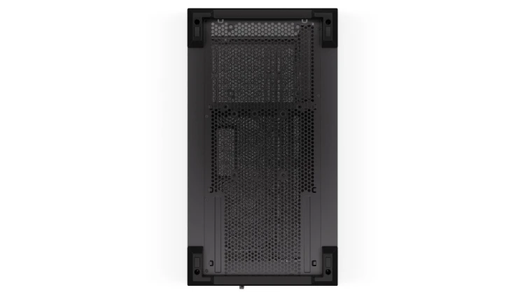 Obudowa Krux Exo (KRXD004)
