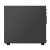 GIGABYTE C400 Midi Tower Czarny