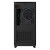 GIGABYTE C400 Midi Tower Czarny