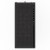 GIGABYTE C400 Midi Tower Czarny