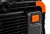Reflektor NEO Tools model 99-064