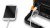 Reflektor NEO Tools model 99-064
