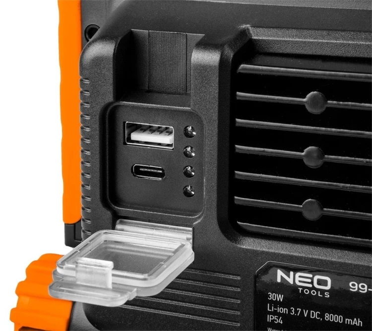 Reflektor NEO Tools model 99-064