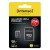 Intenso microSD Karte UHS-I Premium 256 GB Klasa 10